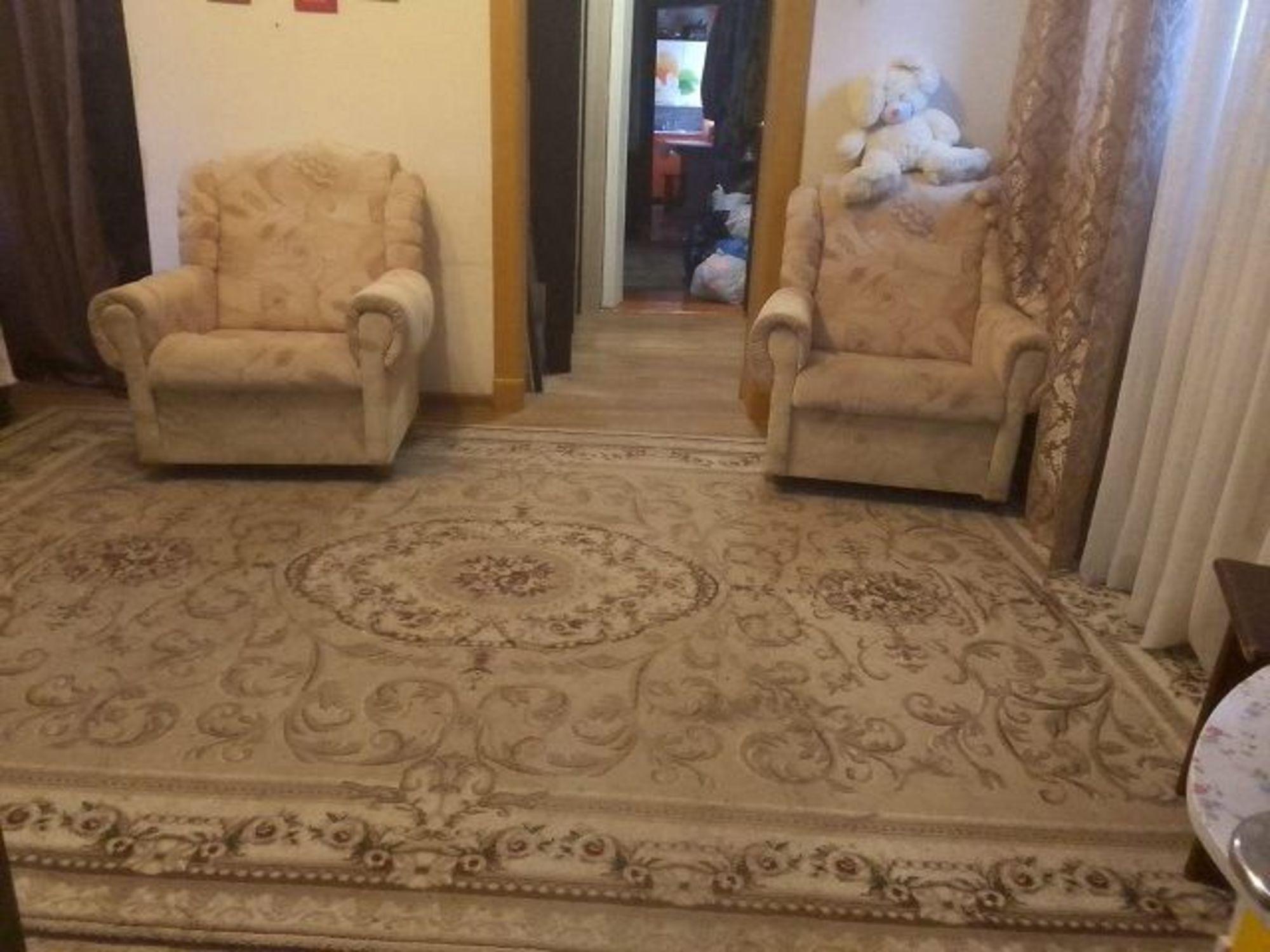 Купить дачу, дом, коттедж за 6 500 000 рублей на Чкалова пер