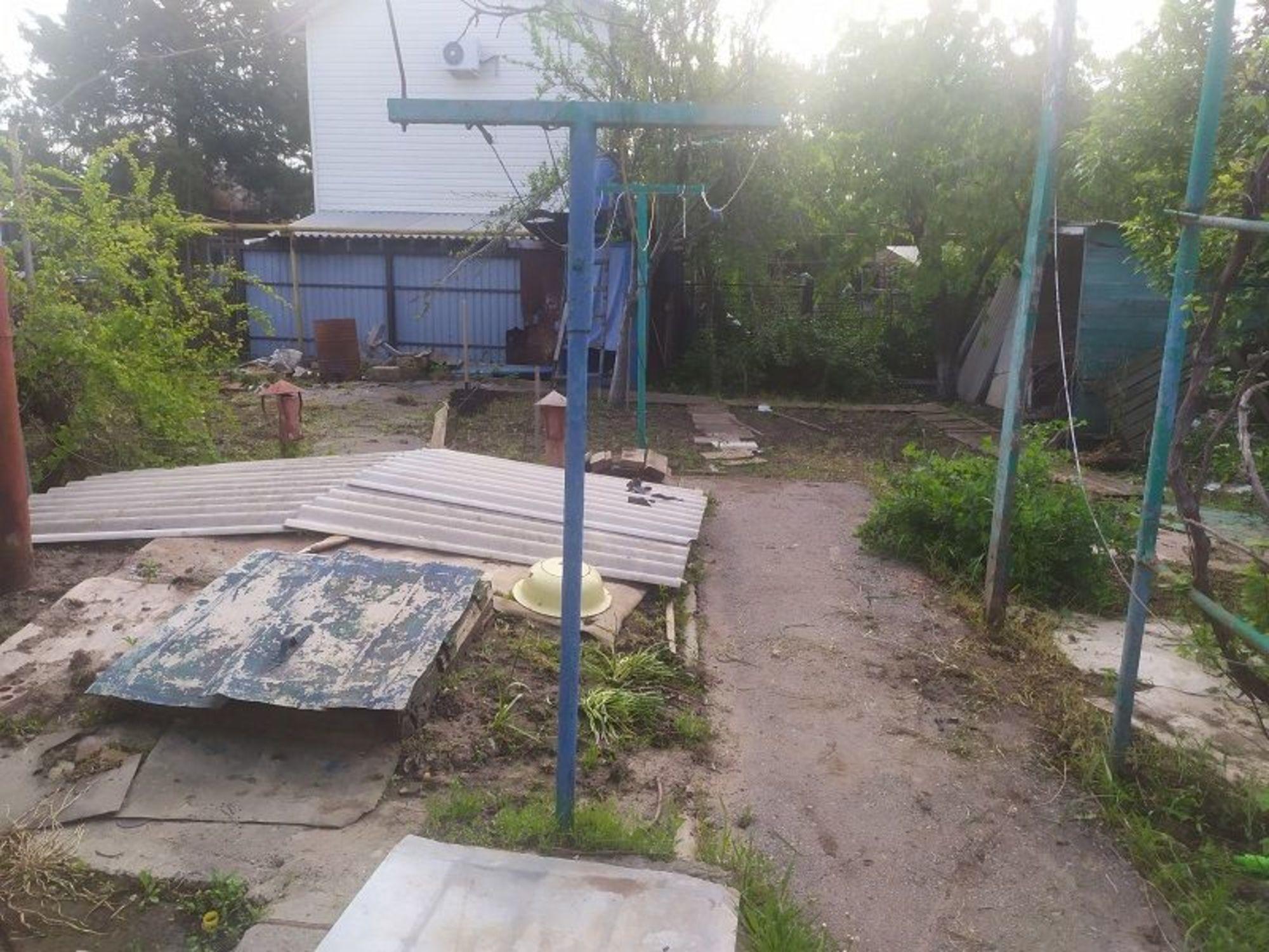Купить дачу, дом, коттедж за 6 500 000 рублей на Чкалова пер