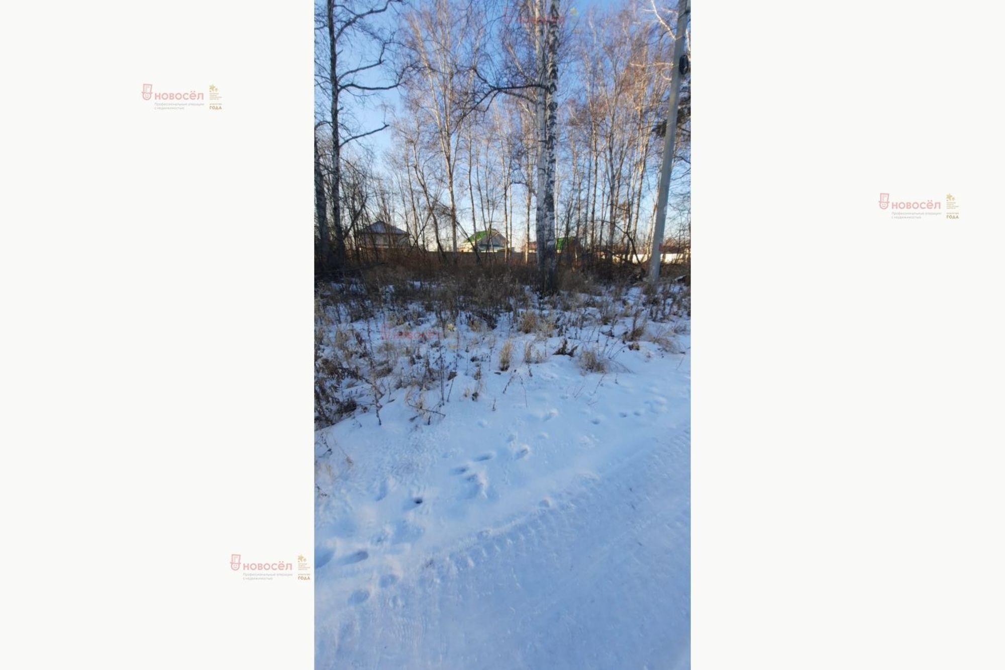 Купить землю, земельный участок за 2 800 000 рублей на 11-й Кианитовый пр-д