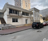 офис 1010 кв м, этаж 1/2 Генерала Крейзера улица, д.19