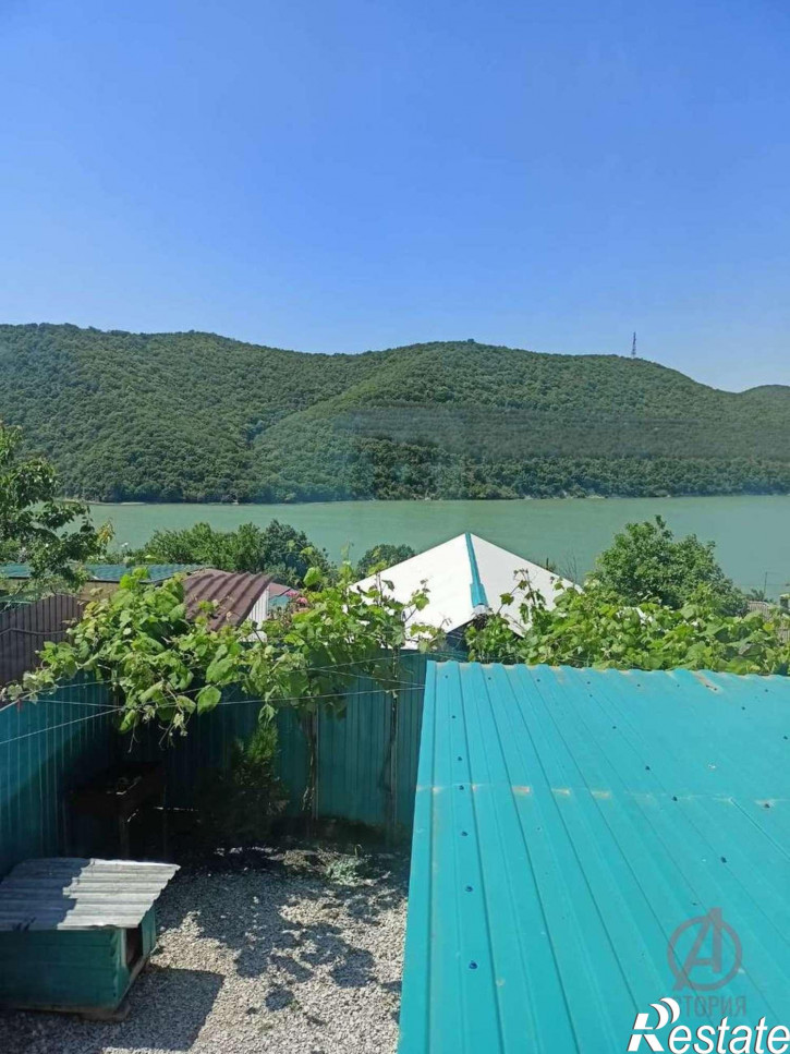 2-комн квартира улица Ленина, 4