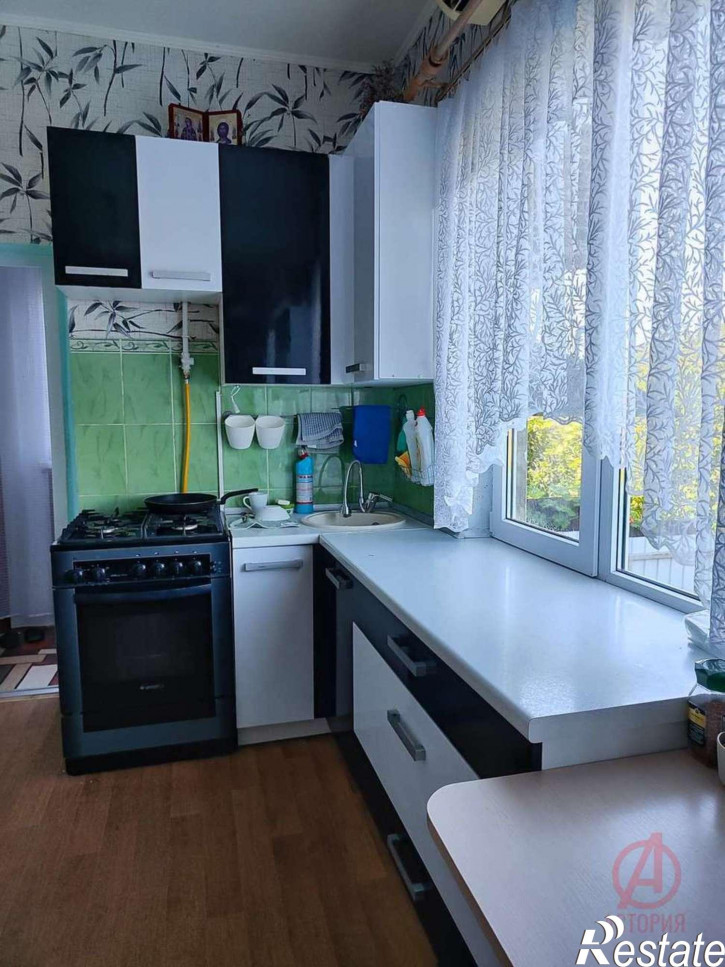 2-комн квартира улица Ленина, 4