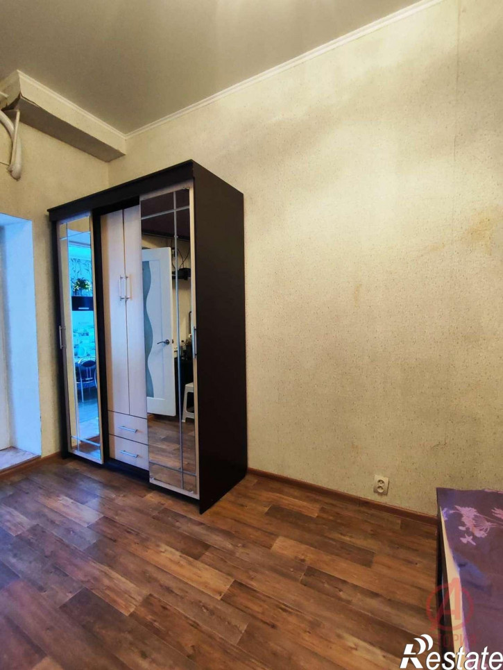 2-комн квартира улица Ленина, 4