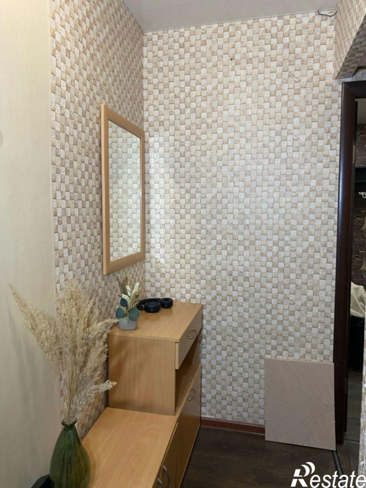2-комн квартира Маяковского ул, 9б