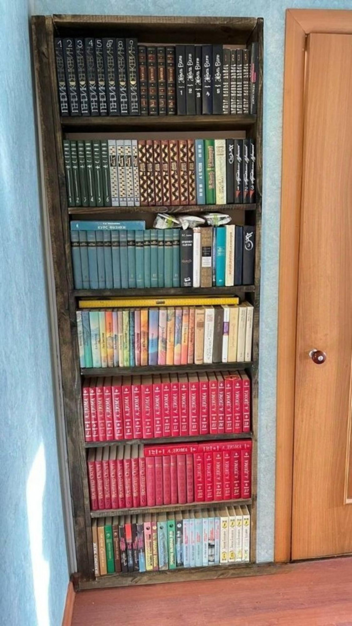 2-комн квартира ул Иртышская Набережная, 12