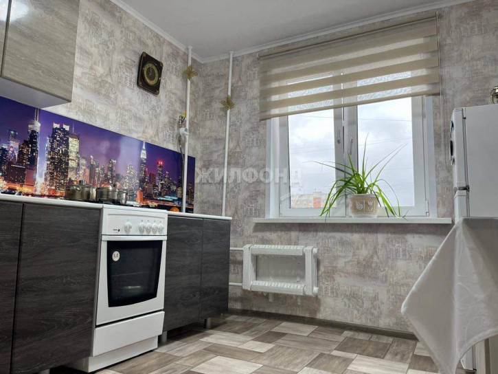 2-комн квартира Металлургов улица, д.21 2-комн квартира Металлургов улица, д.21