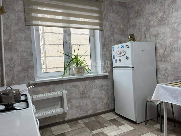 2-комн квартира Металлургов улица, д.21 2-комн квартира Металлургов улица, д.21