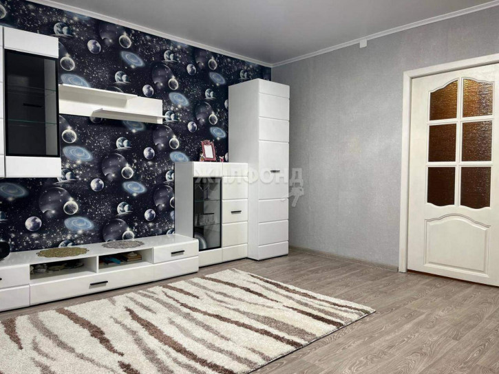2-комн квартира Металлургов улица, д.21 2-комн квартира Металлургов улица, д.21