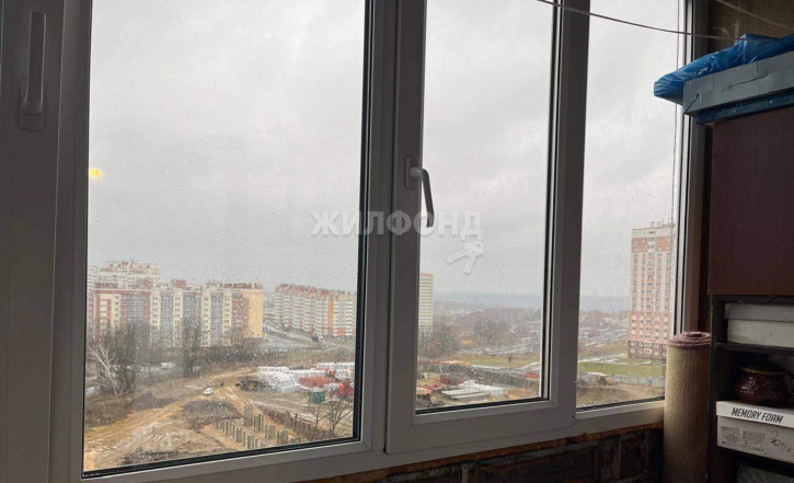 2-комн квартира Металлургов улица, д.21 2-комн квартира Металлургов улица, д.21