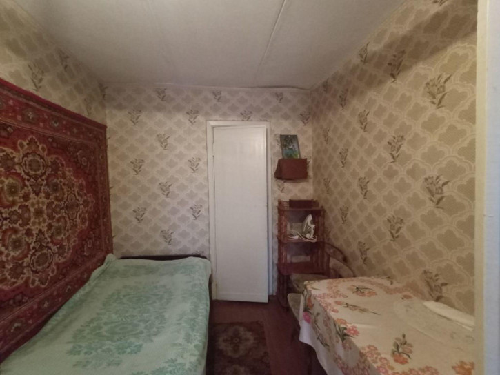 2-комн квартира Школьная ул., 19