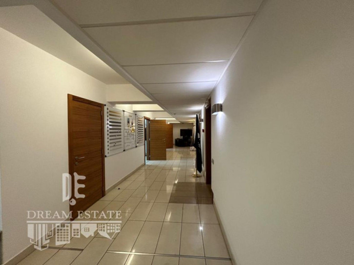 Офис Флотская ул, 18