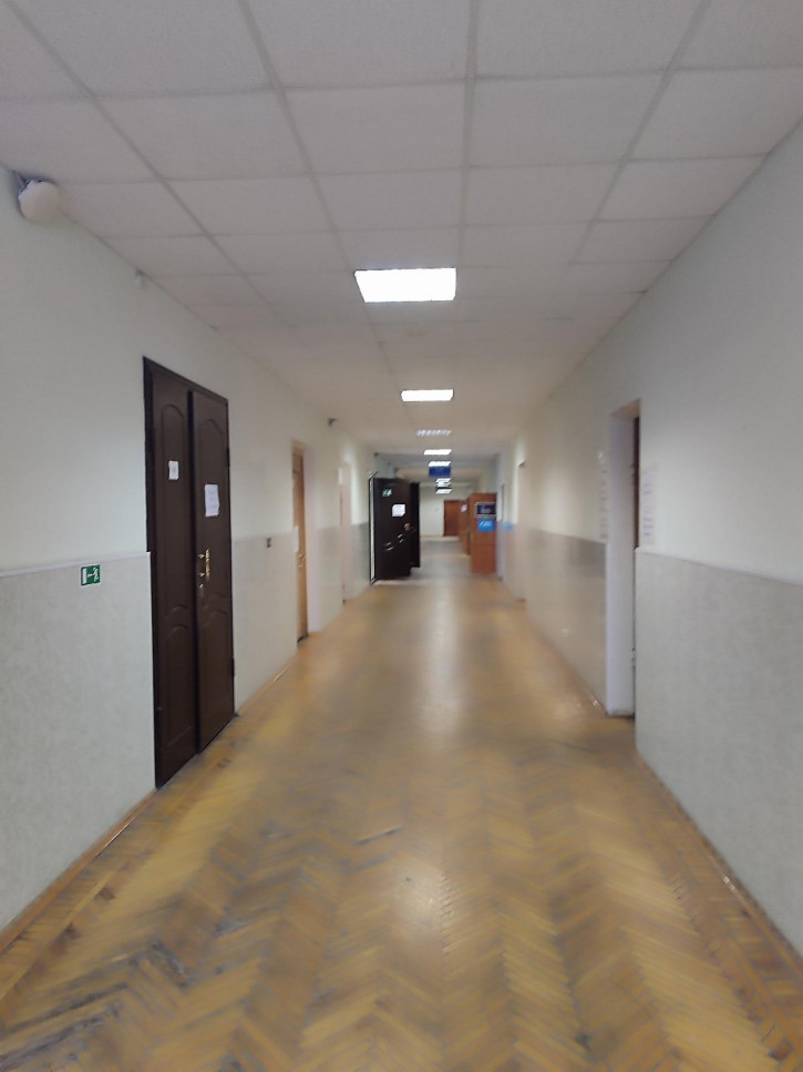 Офис Россия, Екатерининская ул, 75