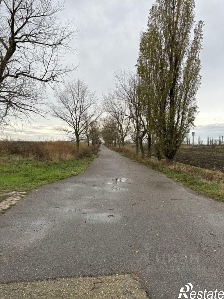 Производственное помещение 03Н-433