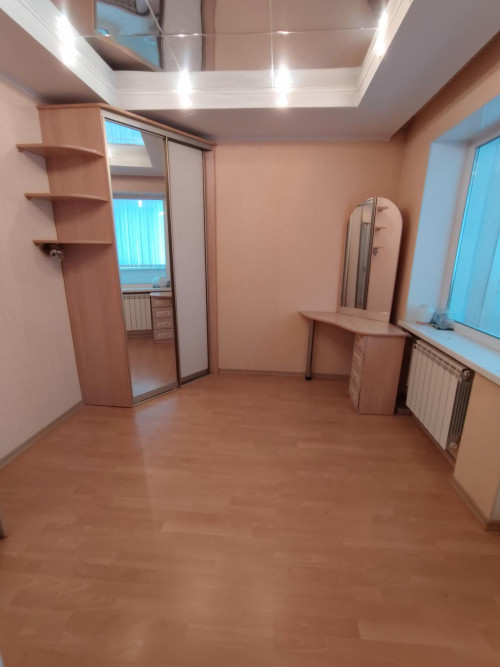 Продажа 3-комн квартиры им Лебедева-Кумача В.И. ул., 84