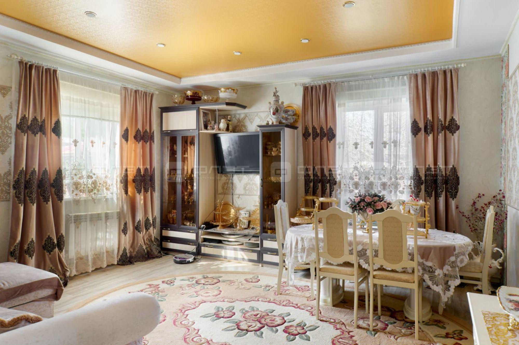 Купить дачу, дом, коттедж за 10 000 000 рублей на ул. Беломорская