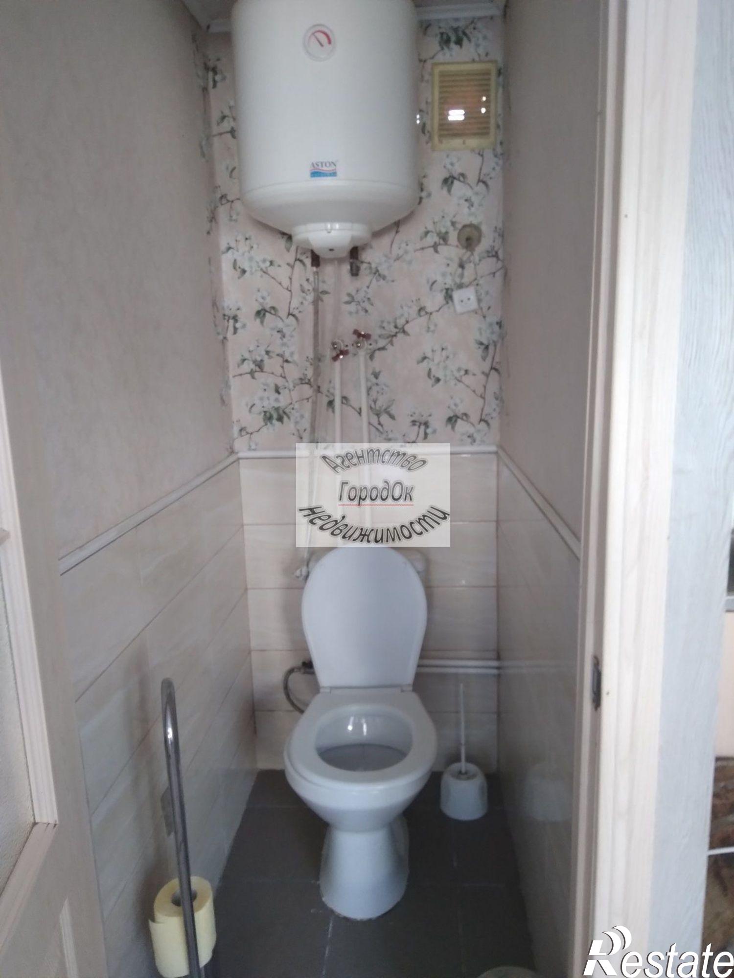 Купить дачу, дом, коттедж за 12 000 000 рублей на Гагарина ул, 1