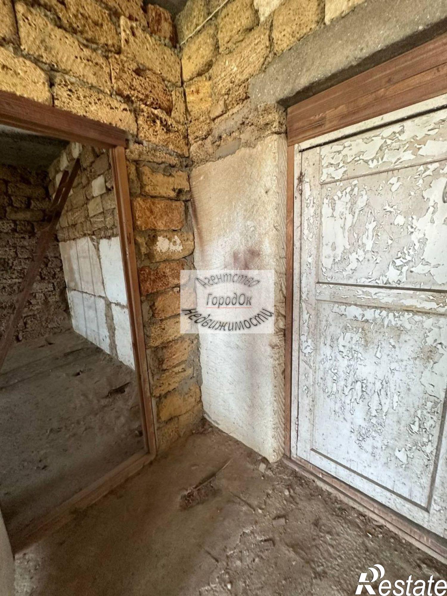 Купить дачу, дом, коттедж за 6 500 000 рублей на Тенистая ул