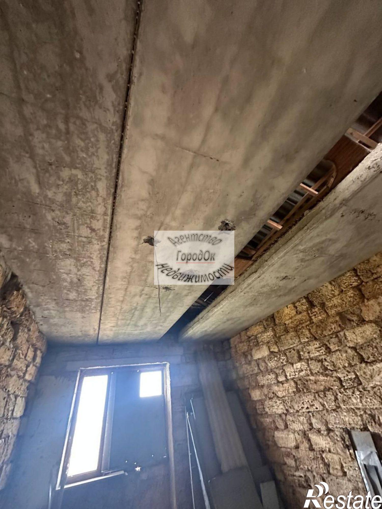 Купить дачу, дом, коттедж за 6 500 000 рублей на Тенистая ул