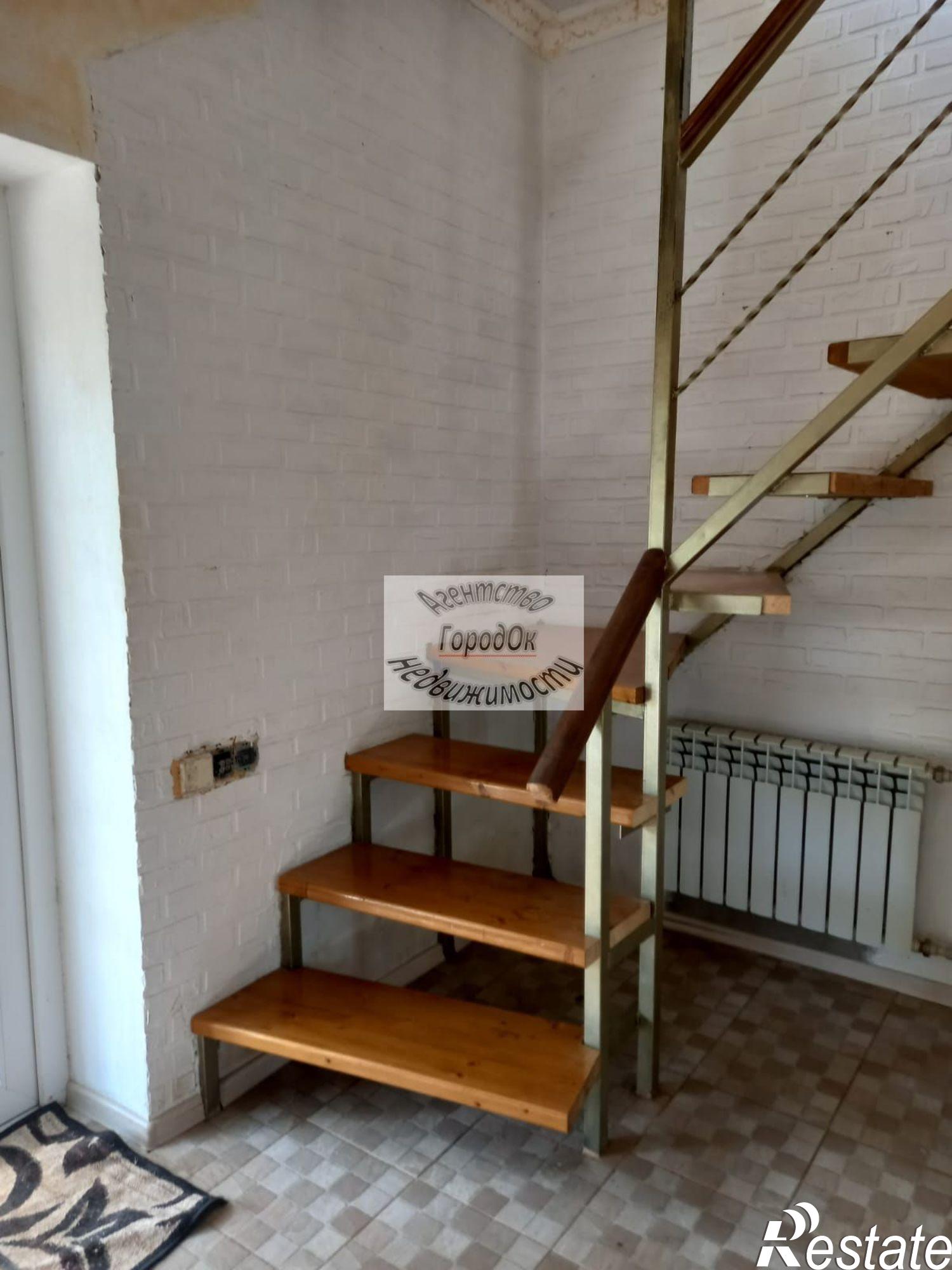Купить дачу, дом, коттедж за 12 000 000 рублей на Гагарина ул, 1