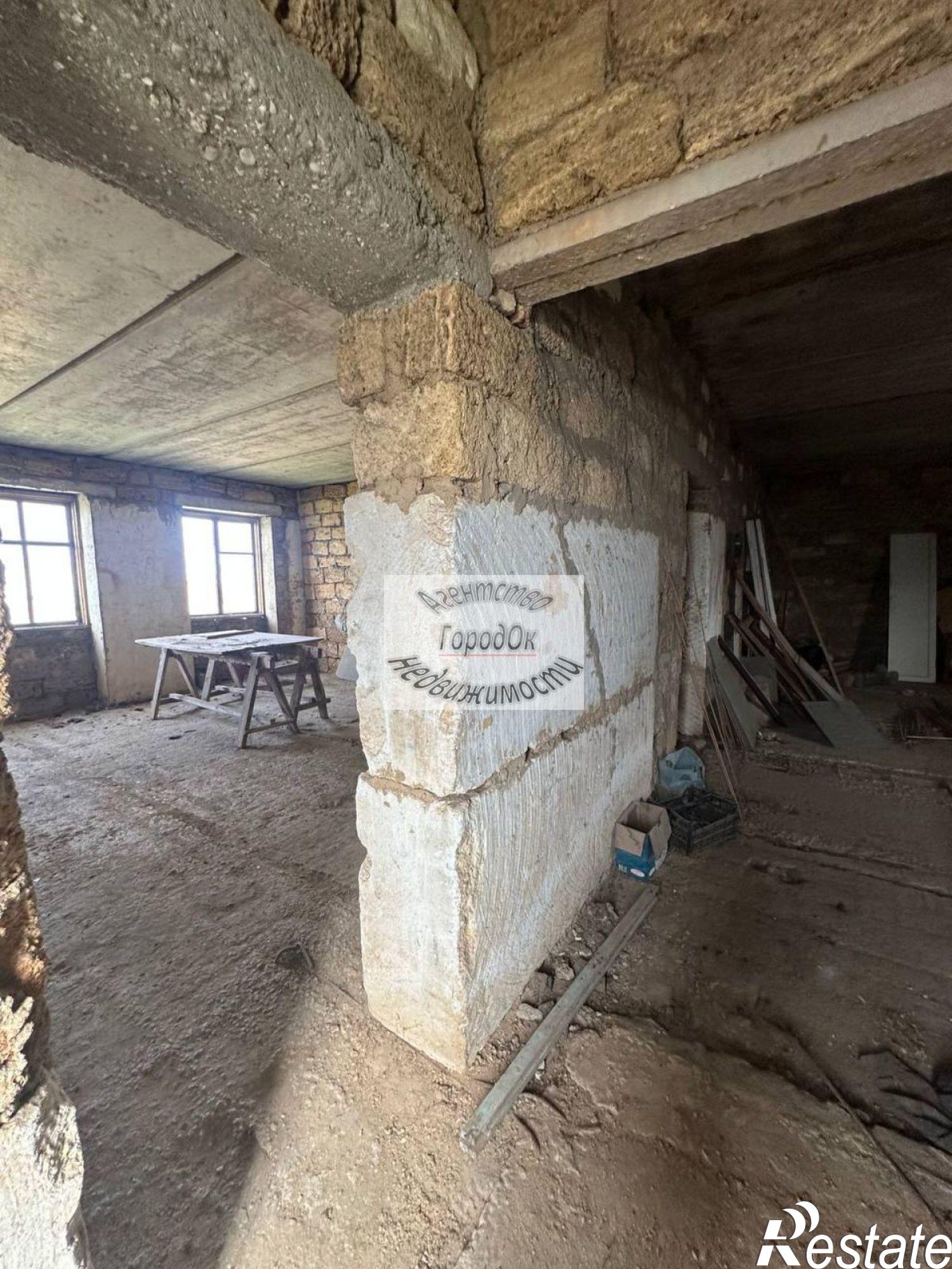 Купить дачу, дом, коттедж за 6 500 000 рублей на Тенистая ул