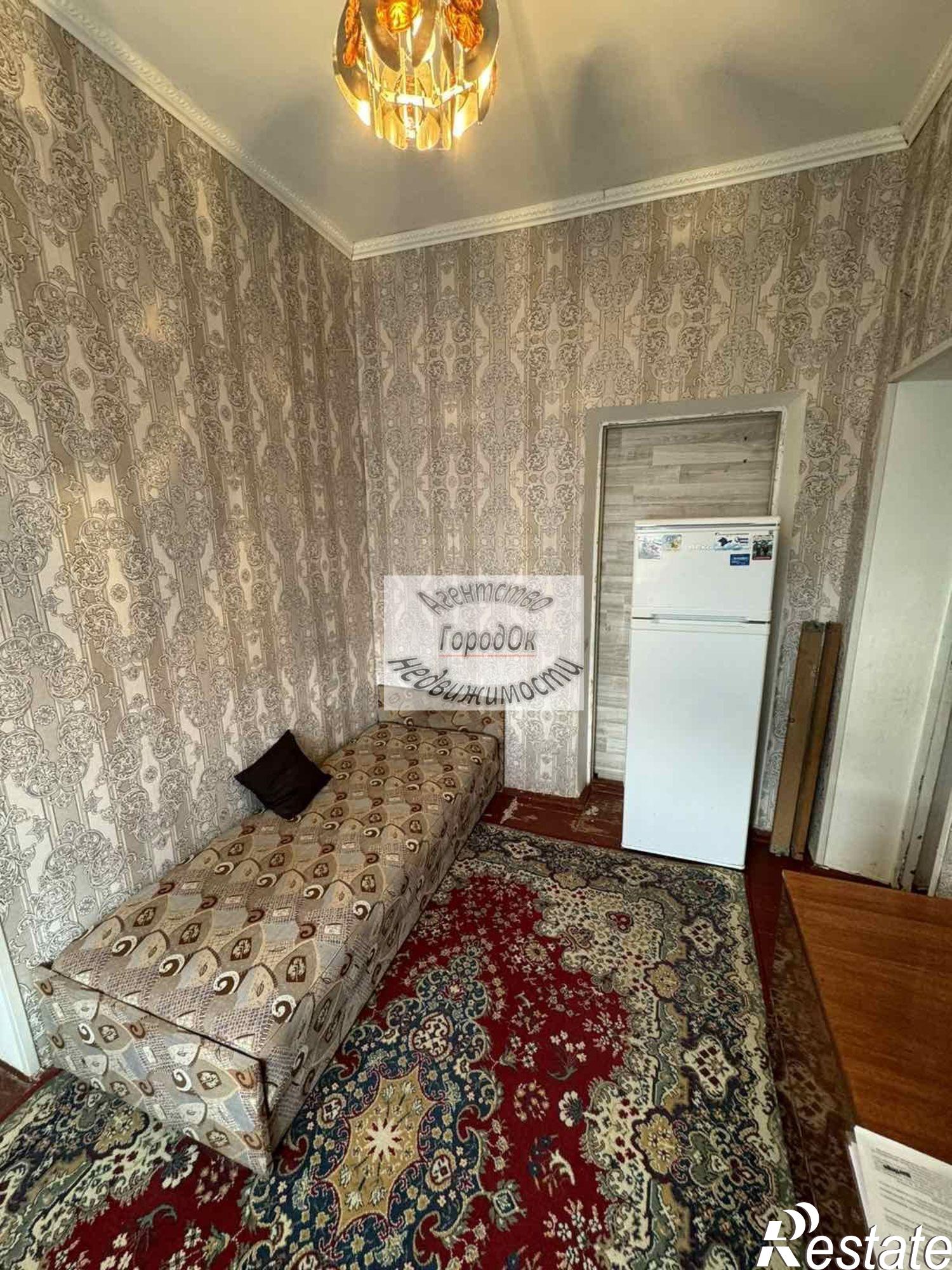 Купить дачу, дом, коттедж за 7 000 000 рублей на Менделеева ул, 26