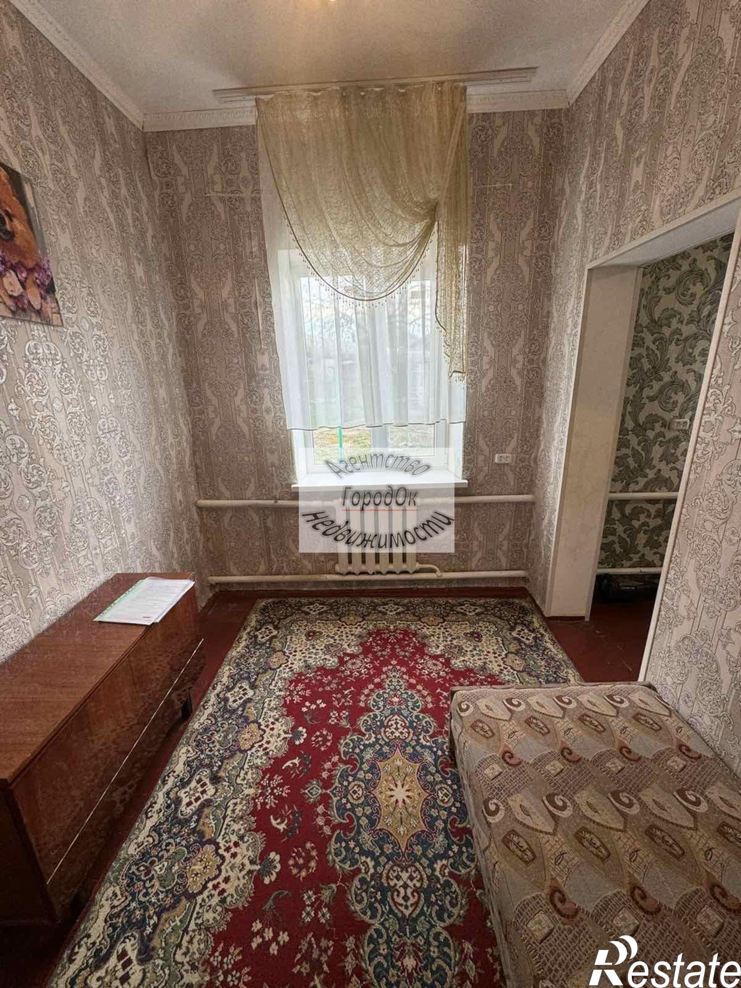 Купить дачу, дом, коттедж за 7 000 000 рублей на Менделеева ул, 26