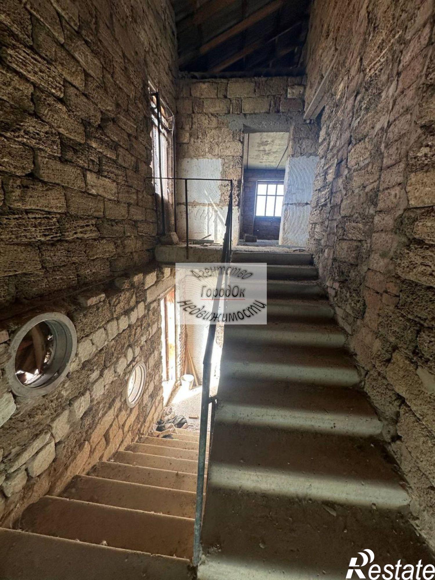 Купить дачу, дом, коттедж за 6 500 000 рублей на Тенистая ул