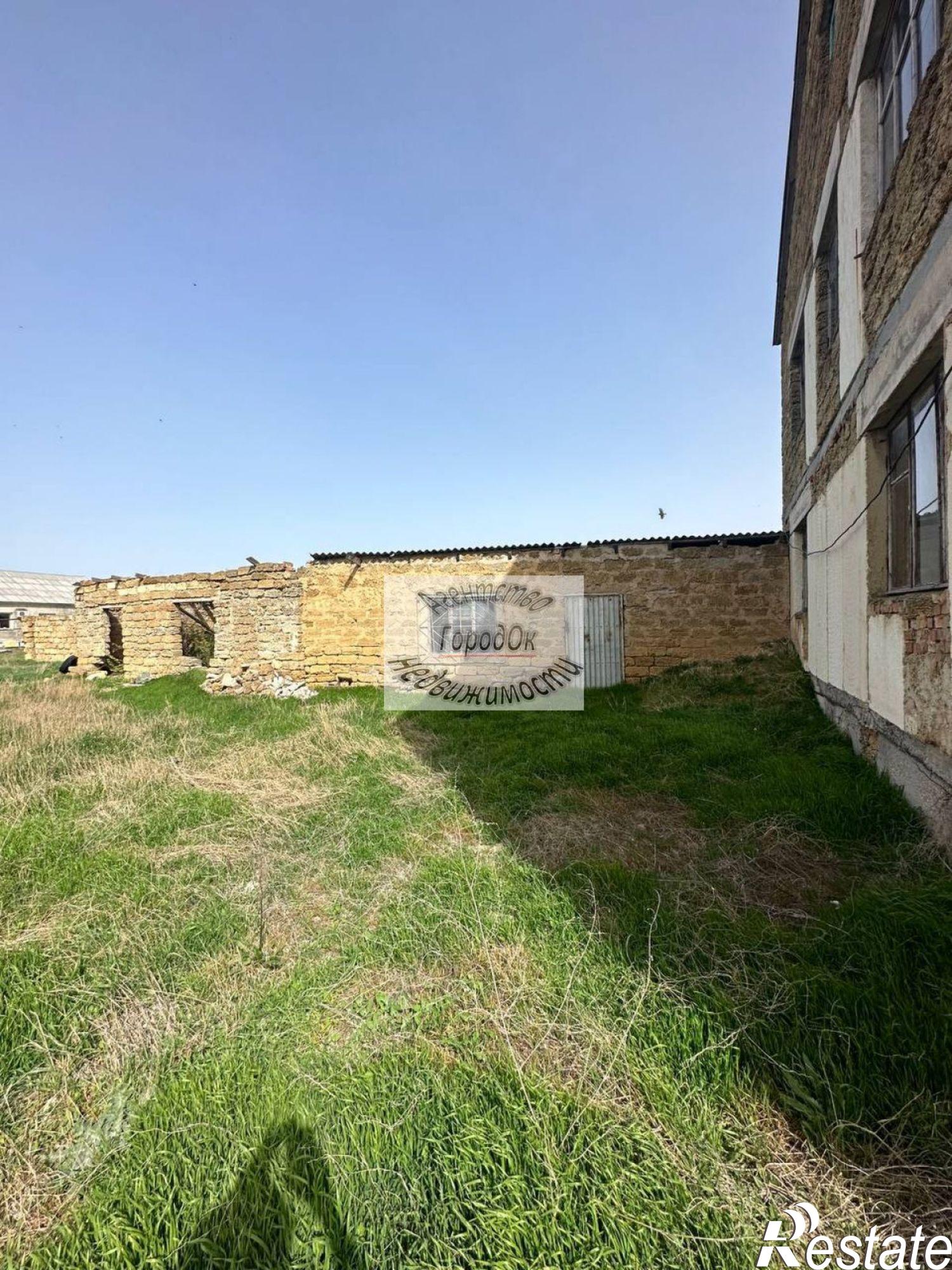 Купить дачу, дом, коттедж за 6 500 000 рублей на Тенистая ул