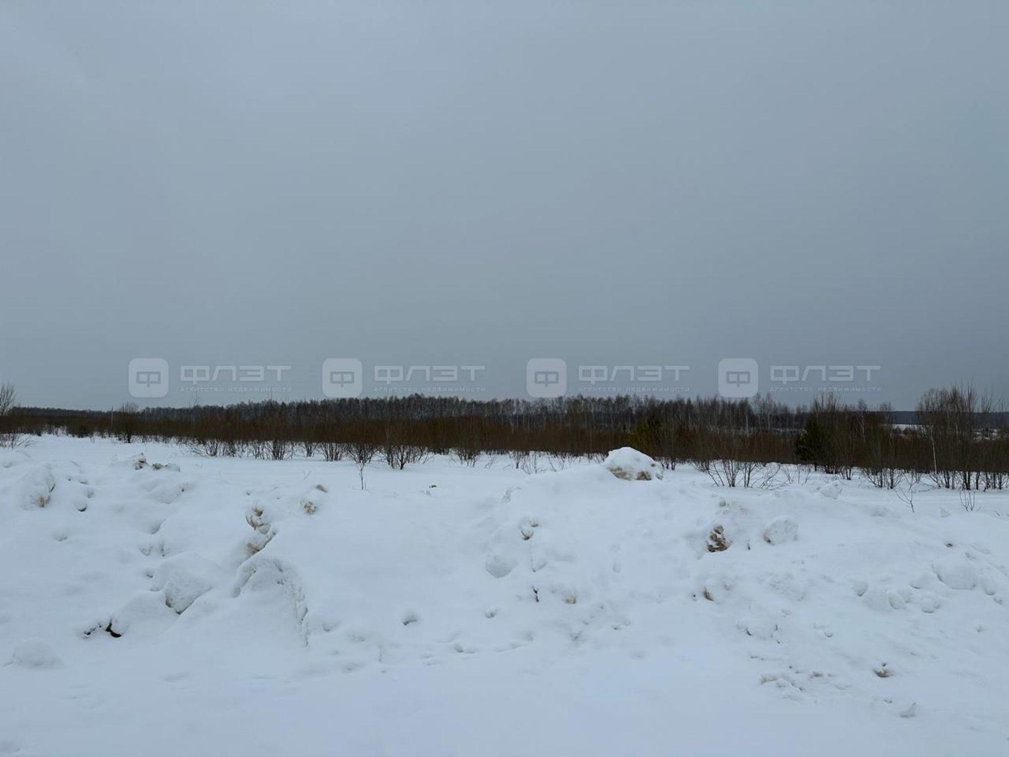 Купить землю, земельный участок за 550 000 рублей на ул. Дружбы, дом 1