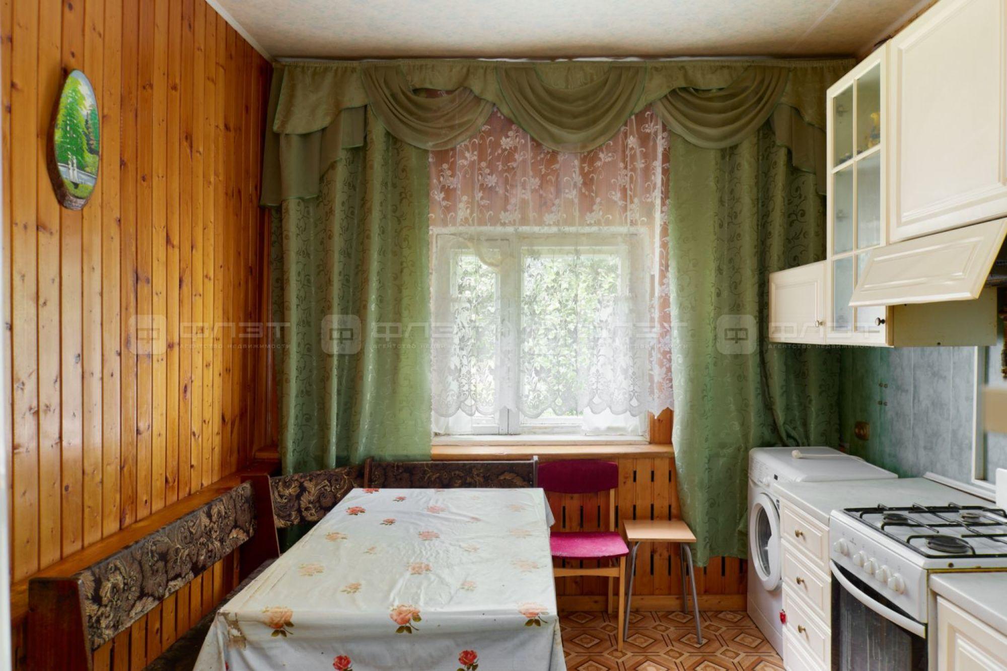 Купить дачу, дом, коттедж за 4 800 000 рублей на ул. Сергеева, дом 23