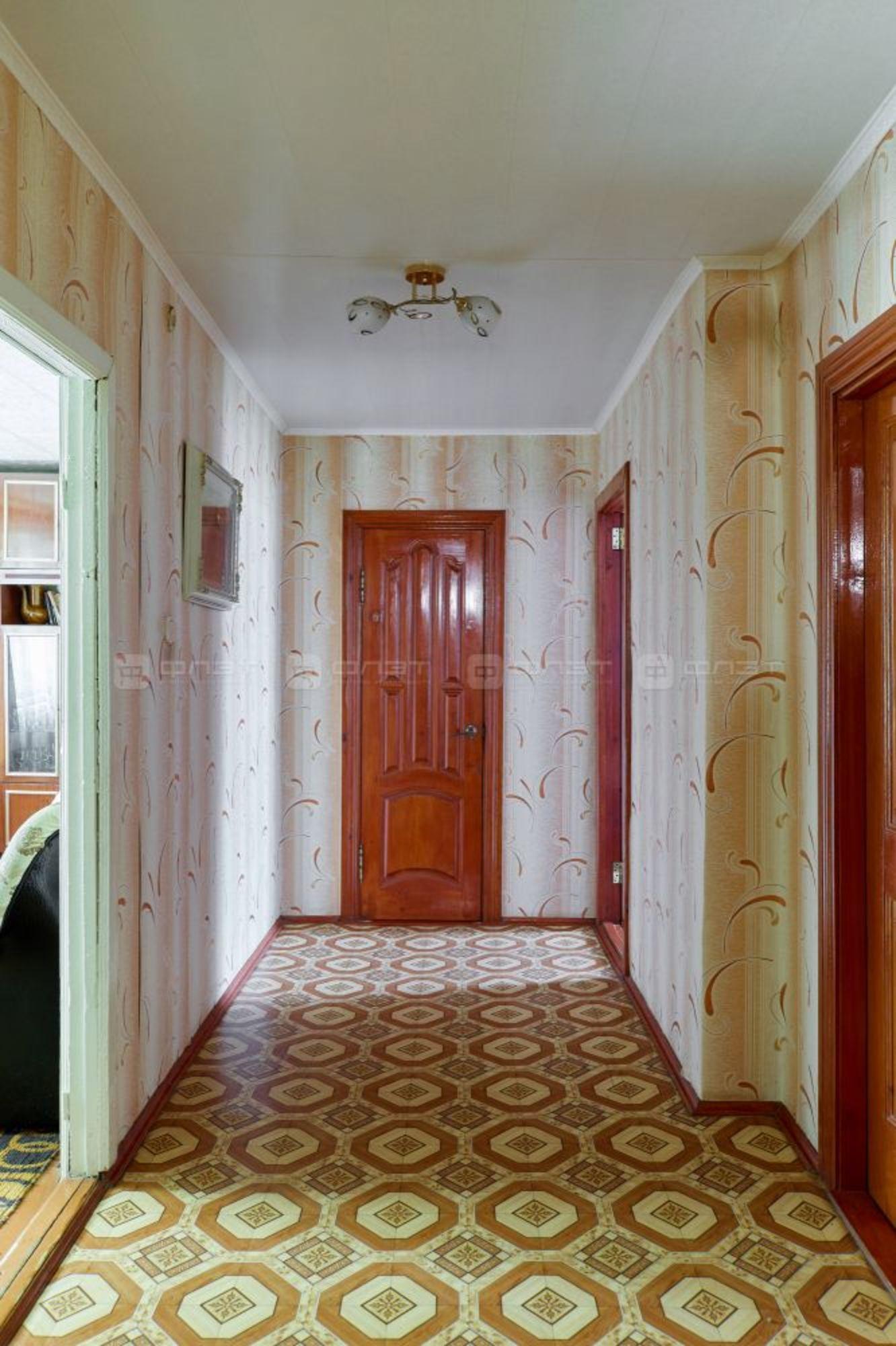 Купить дачу, дом, коттедж за 4 800 000 рублей на ул. Сергеева, дом 23