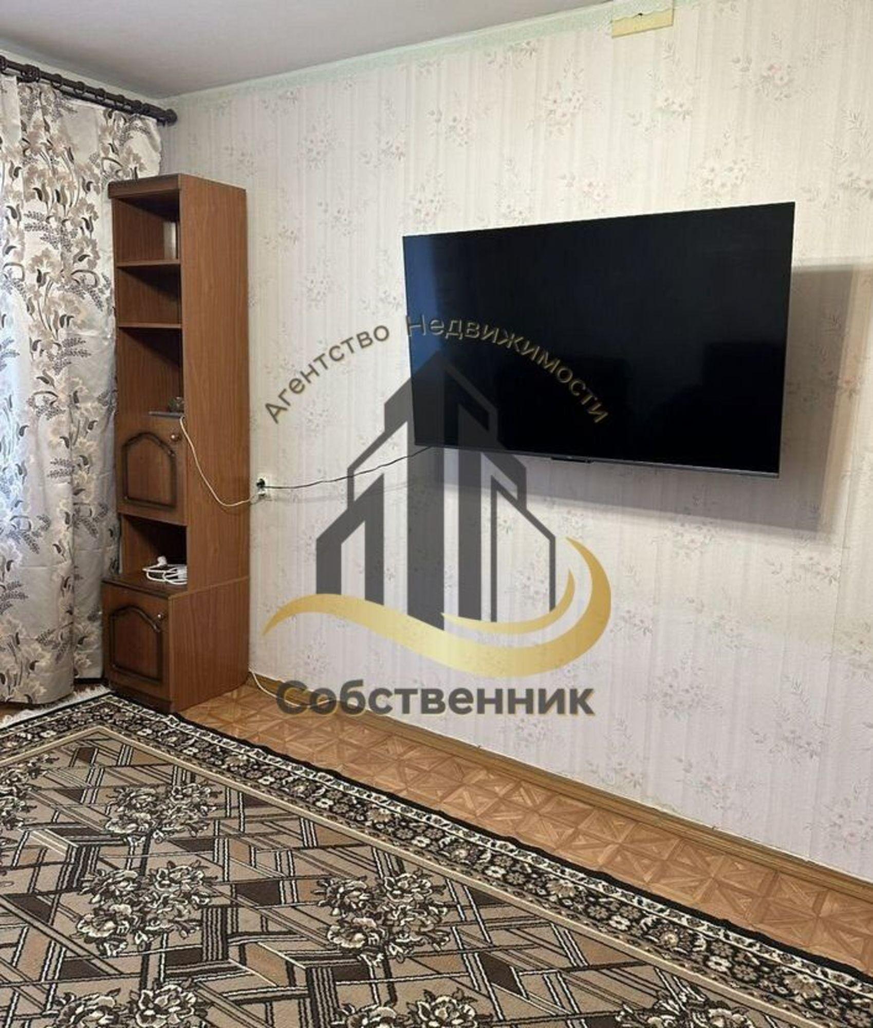 Сдать квартиру за 20 000 рублей на Восточный мкр, 6