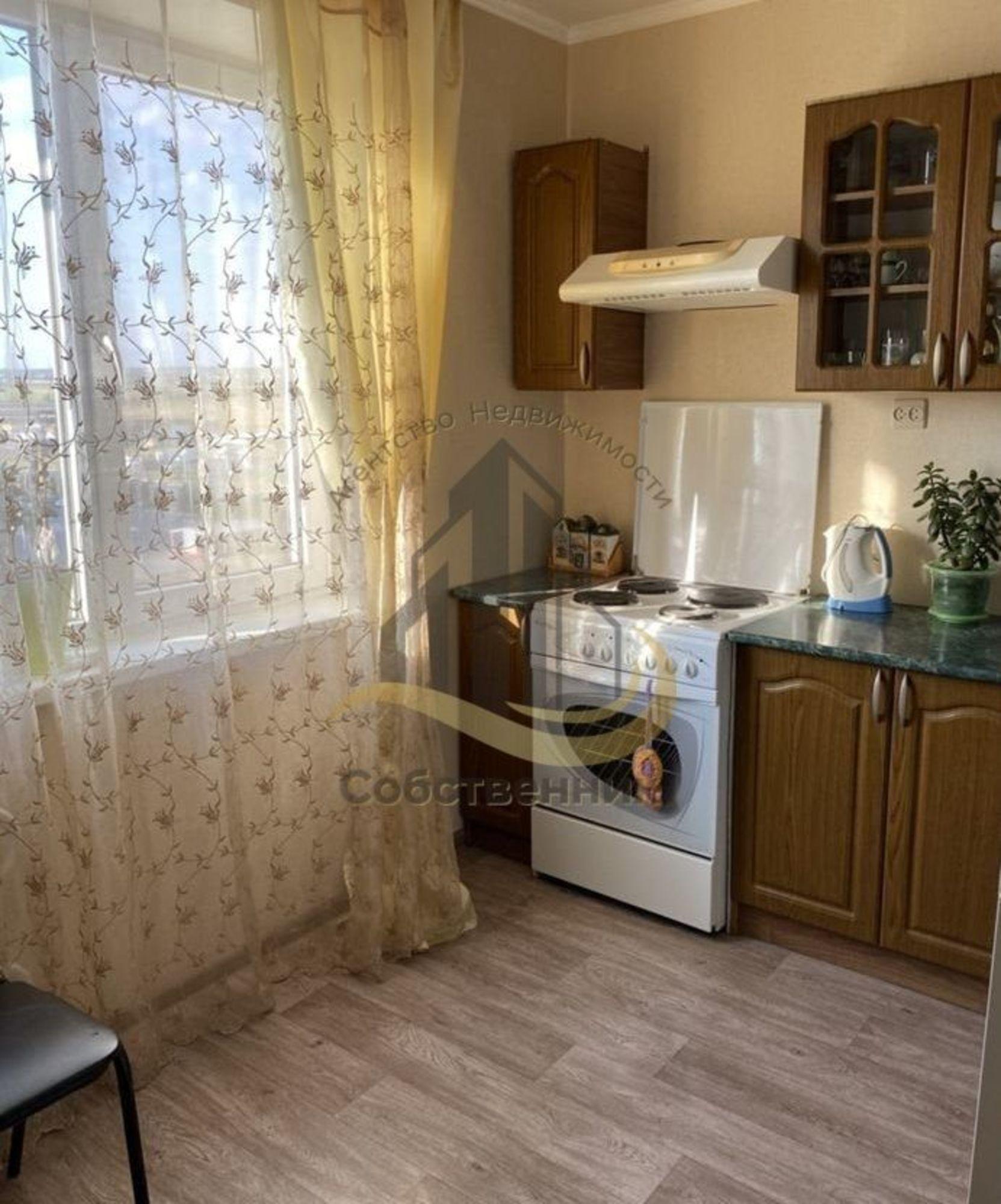 Сдать квартиру за 25 000 рублей на Восточный мкр, 14