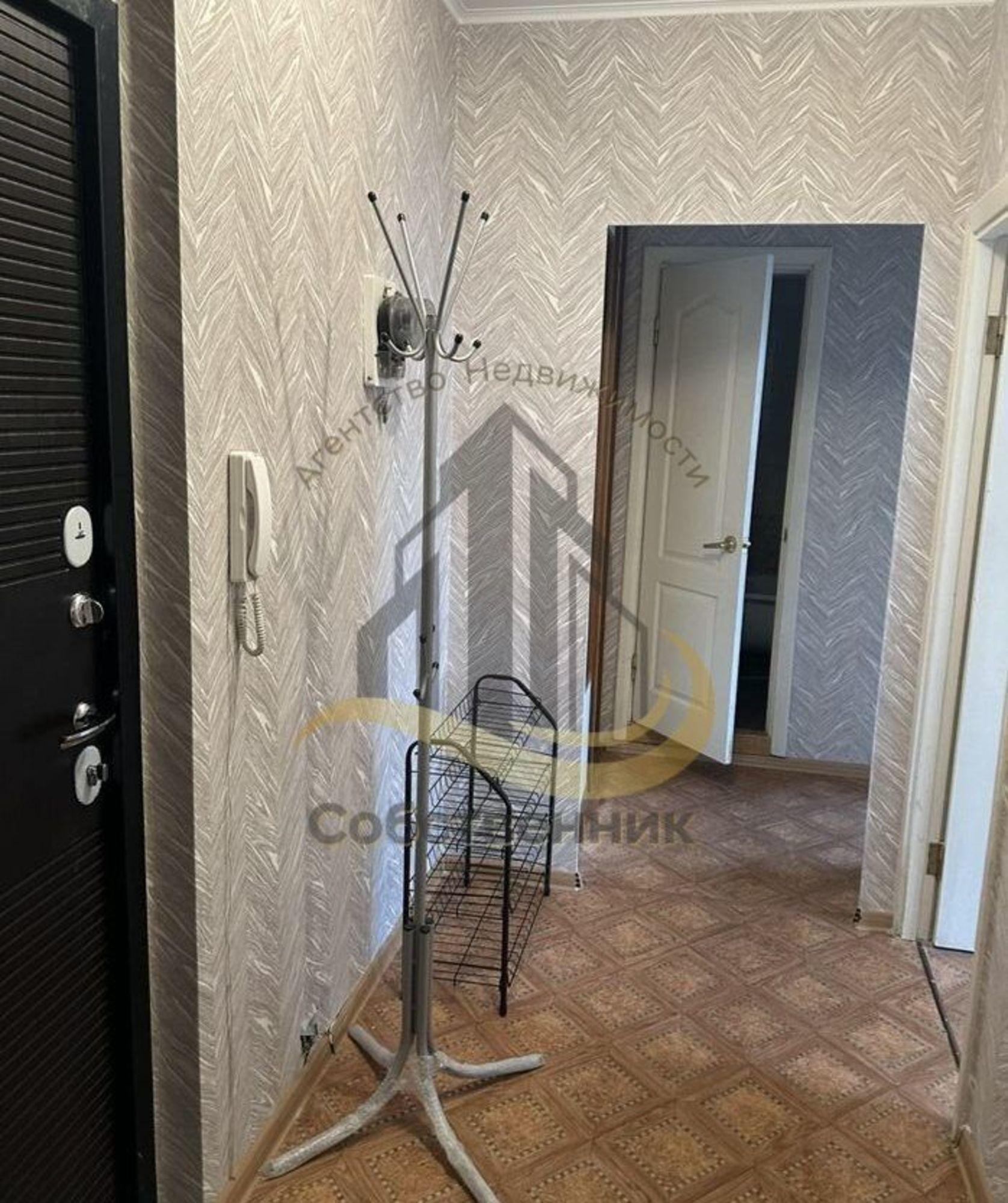 Сдать квартиру за 25 000 рублей на Северный мкр, 30