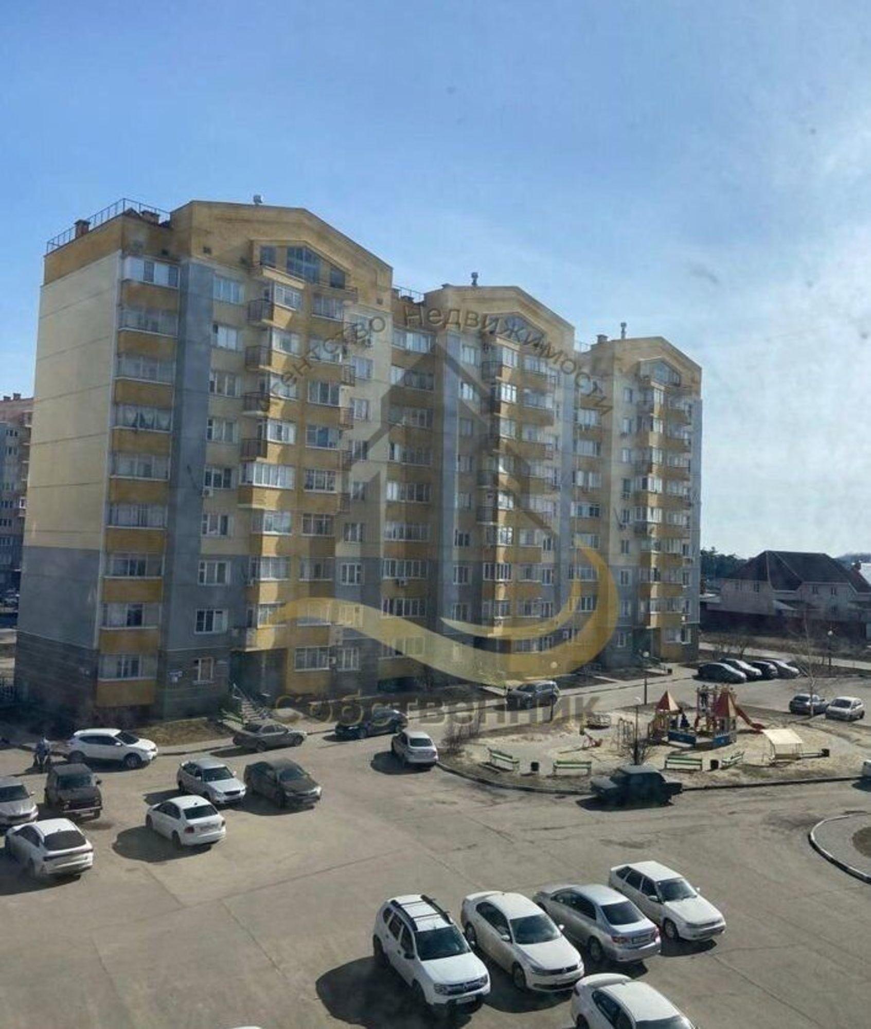Сдать квартиру за 30 000 рублей на Дубрава квартал 1 мкр, 18