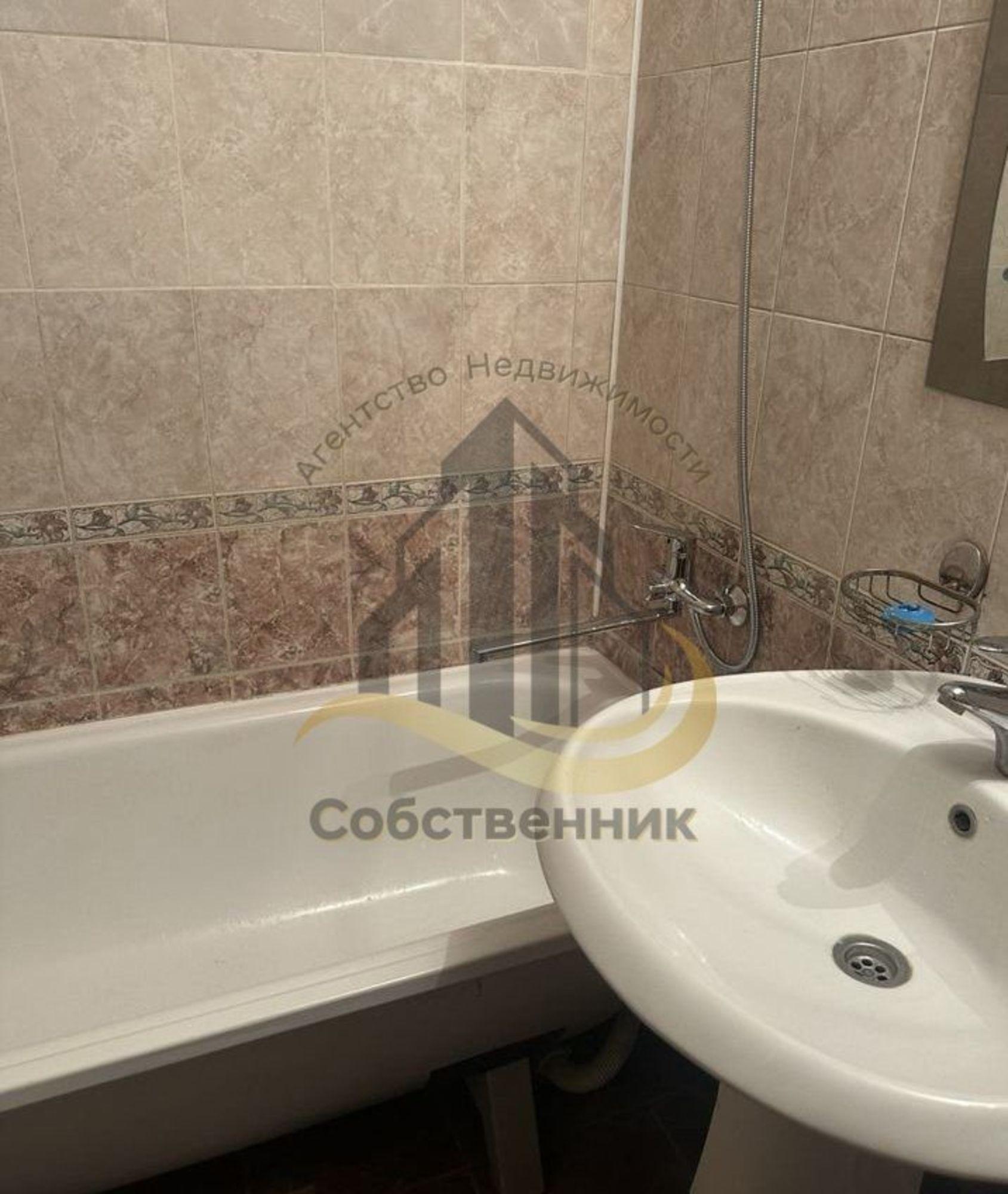 Сдать квартиру за 25 000 рублей на Северный мкр, 30
