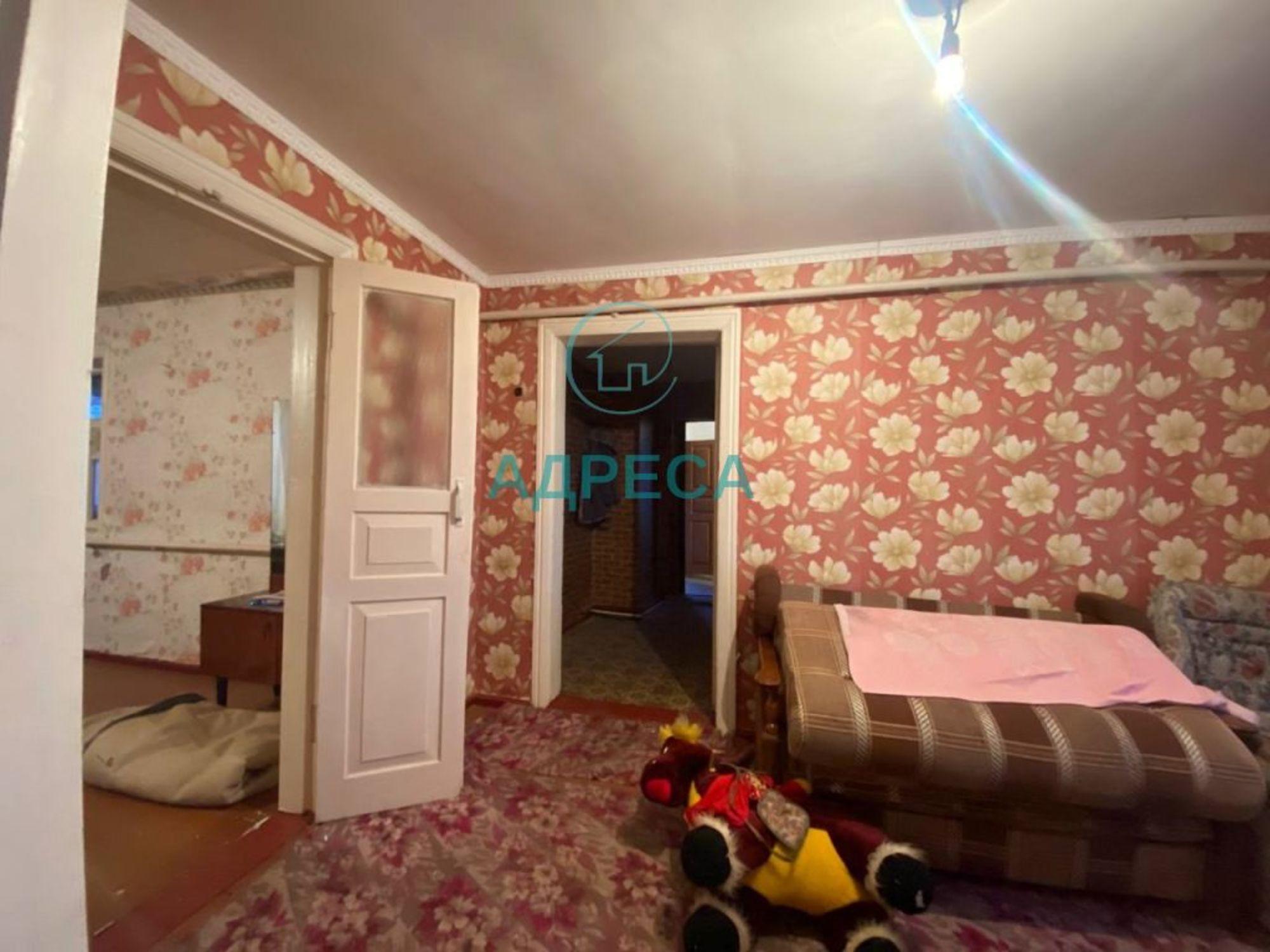 Купить дачу, дом, коттедж за 950 000 рублей на Садовая