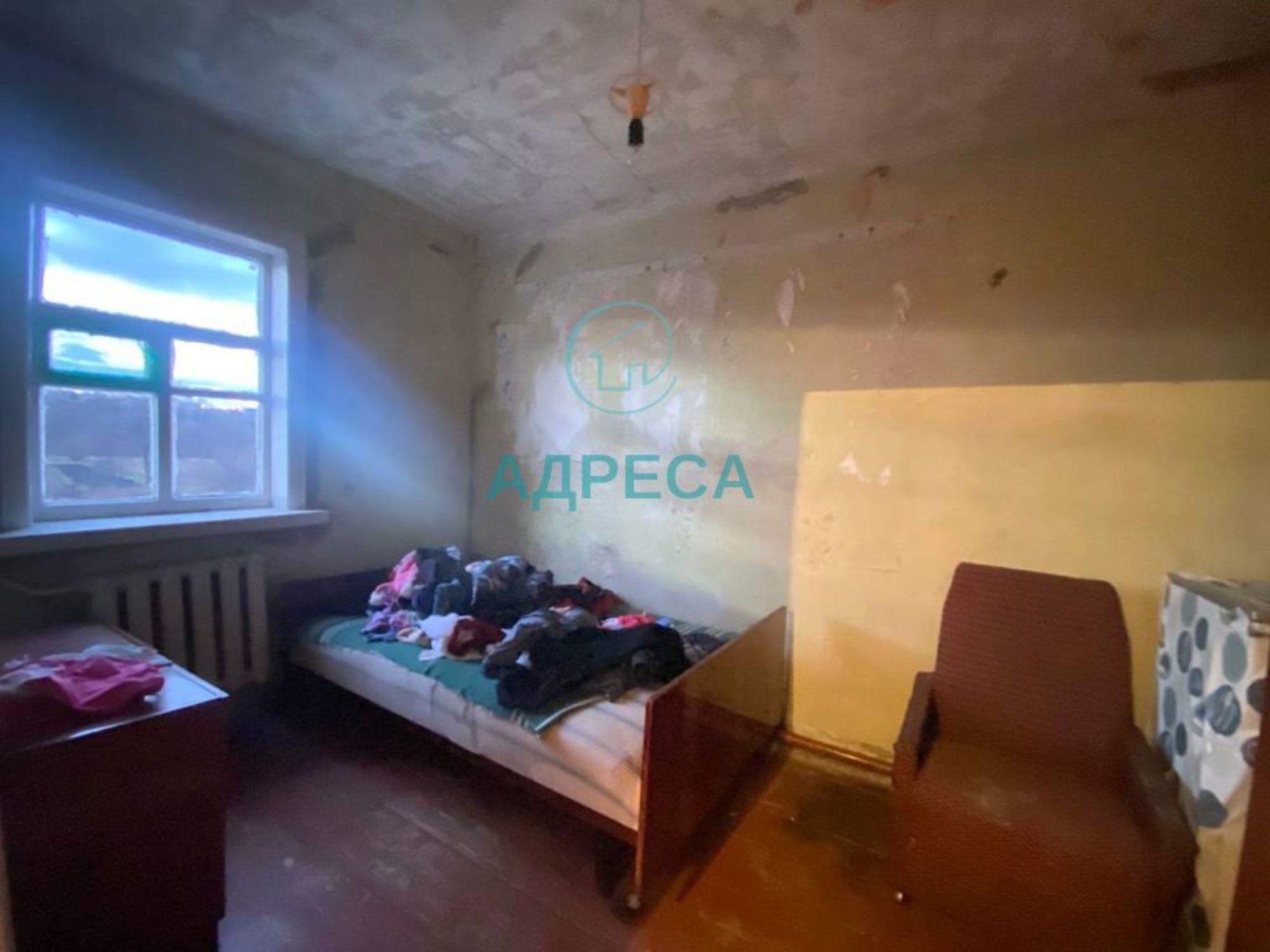 Купить дачу, дом, коттедж за 950 000 рублей на Садовая