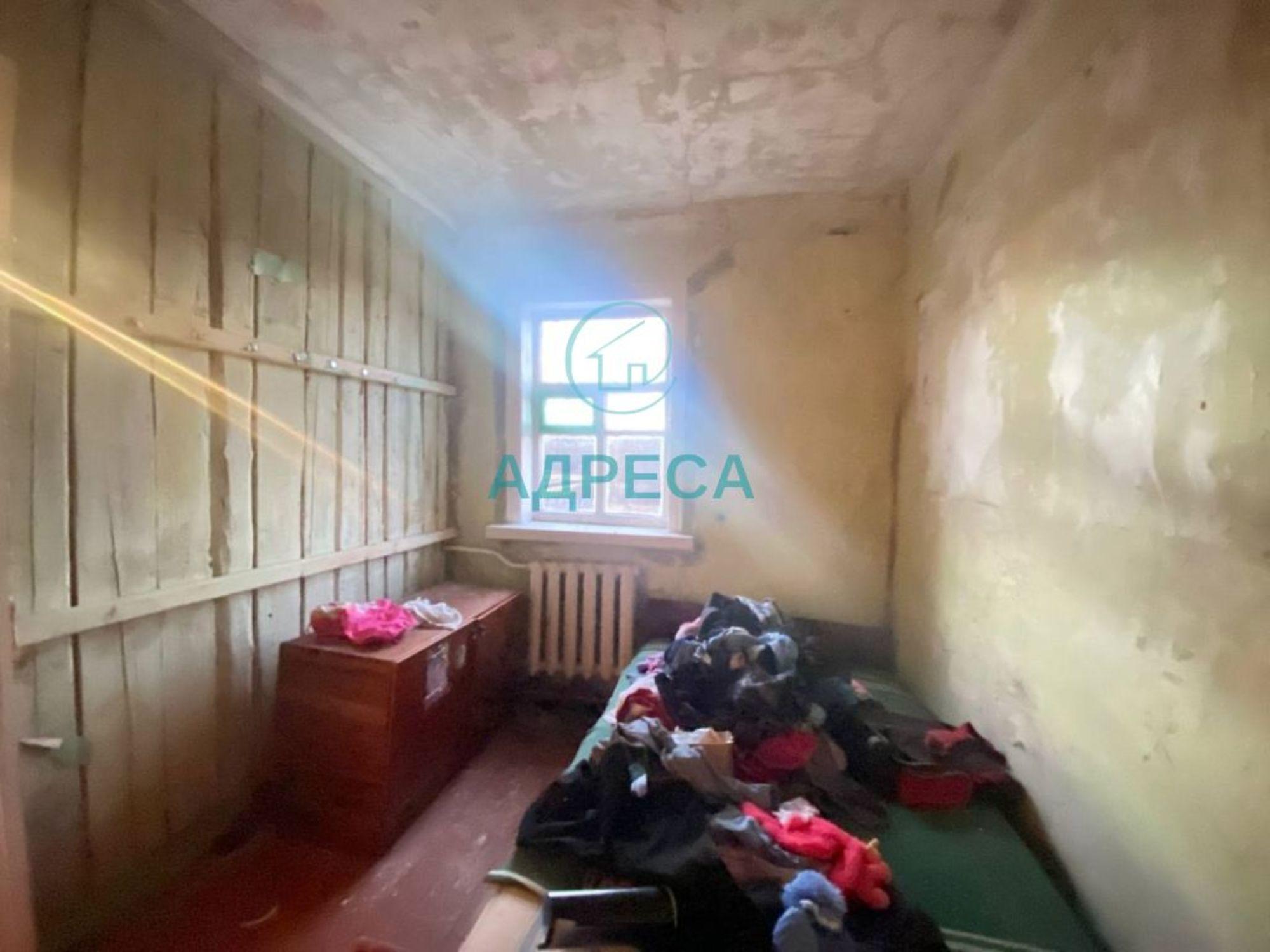 Купить дачу, дом, коттедж за 950 000 рублей на Садовая