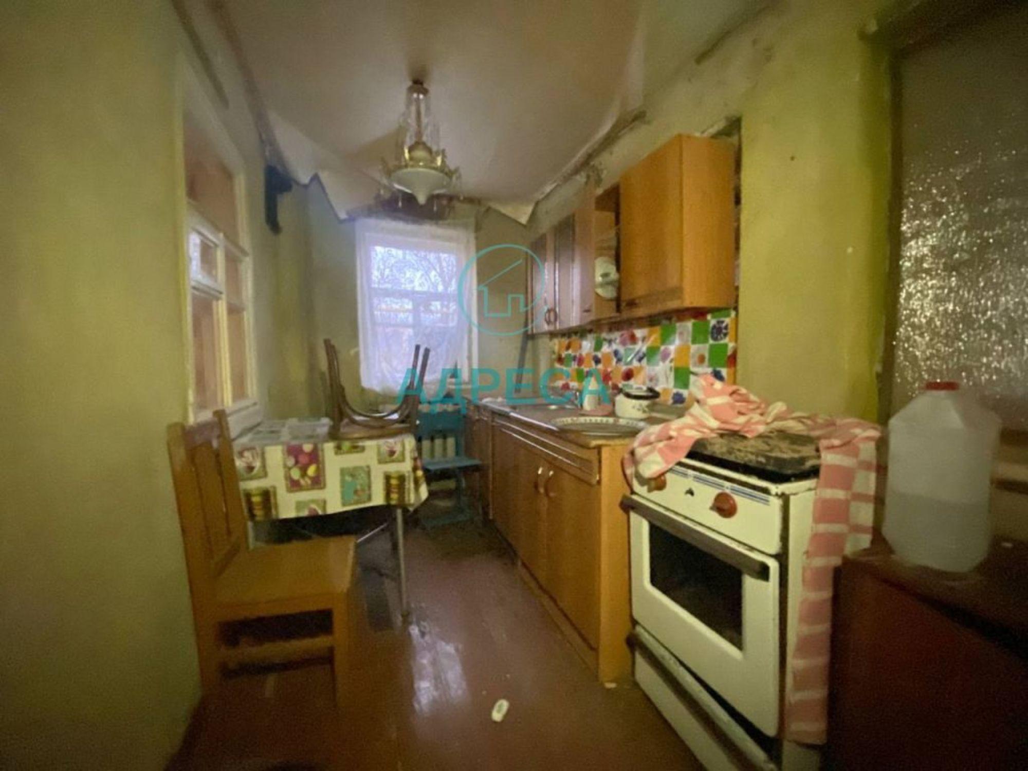 Купить дачу, дом, коттедж за 950 000 рублей на Садовая