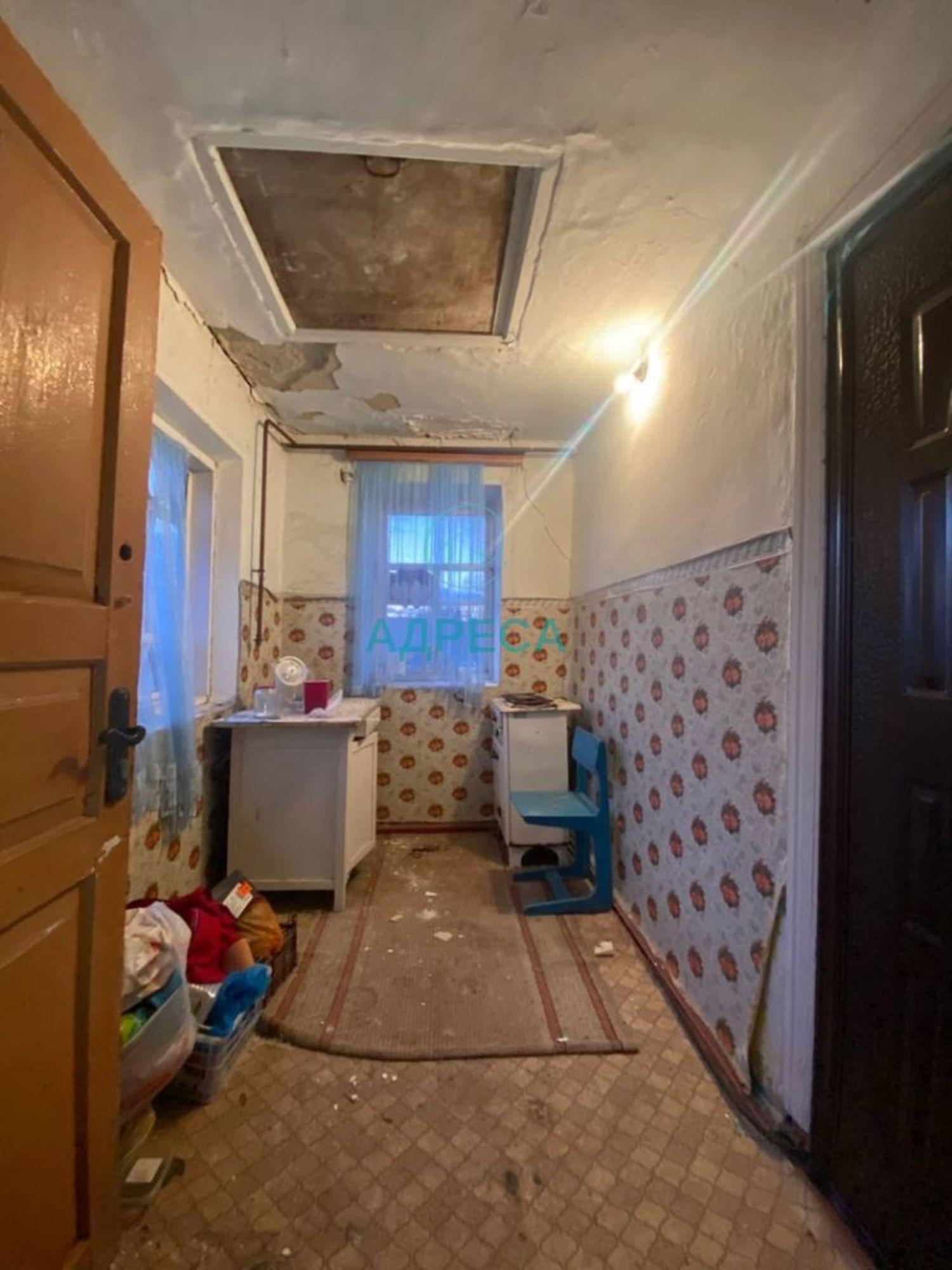 Купить дачу, дом, коттедж за 950 000 рублей на Садовая