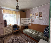 коттедж 108 кв м Октябрьская ул, 36