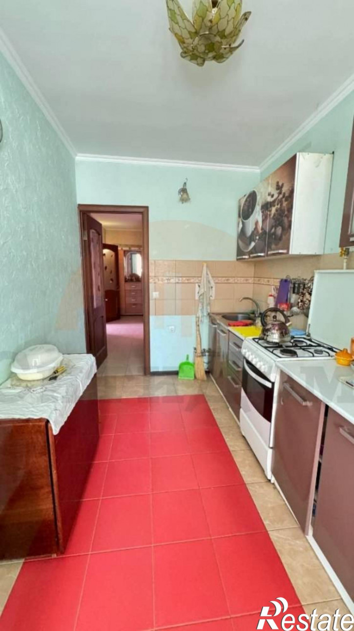 2-комн квартира Гагарина ул., 14 2-комн квартира Гагарина ул., 14