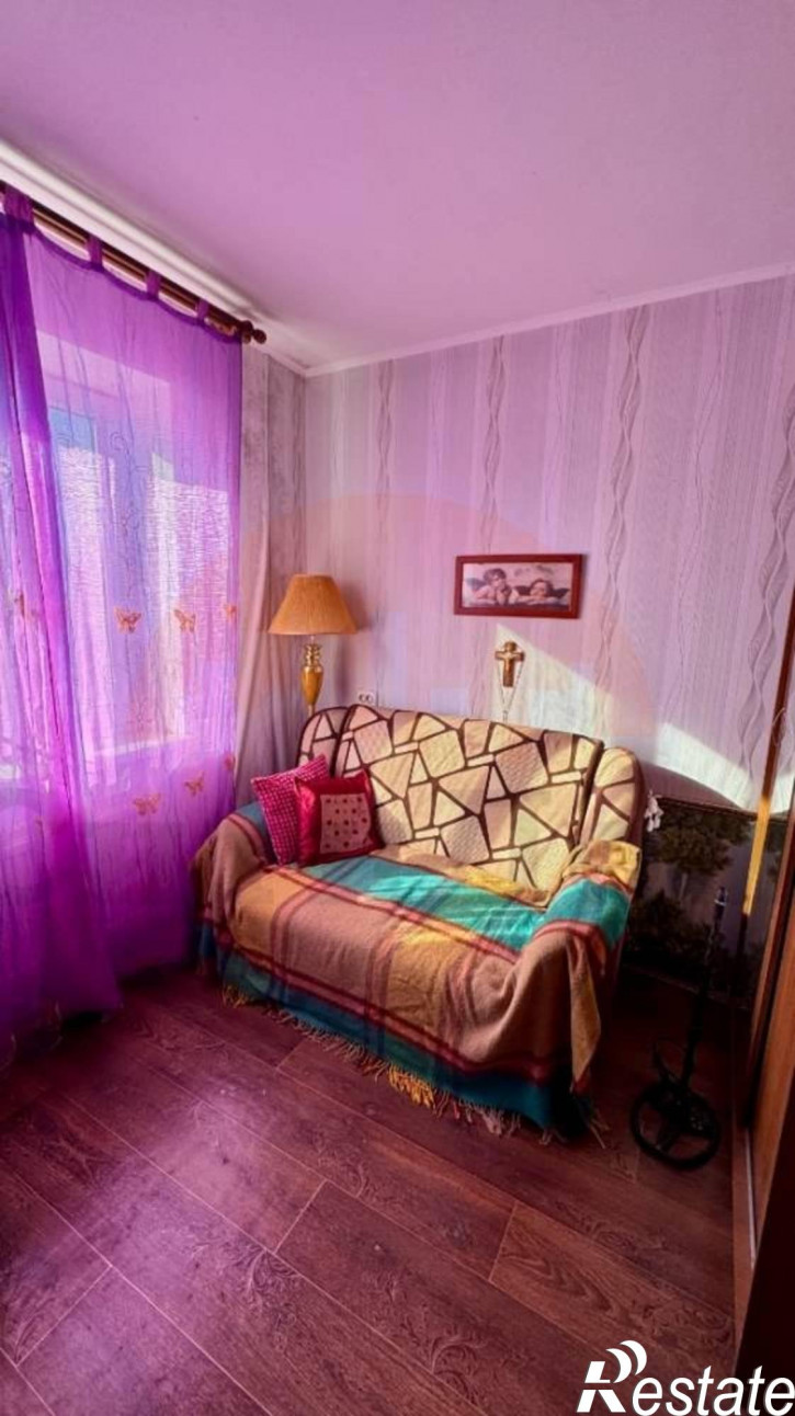 2-комн квартира Гагарина ул., 14 2-комн квартира Гагарина ул., 14