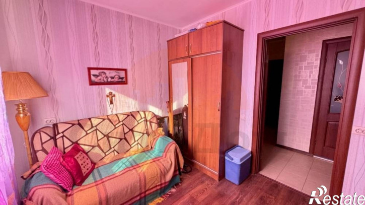 2-комн квартира Гагарина ул., 14 2-комн квартира Гагарина ул., 14