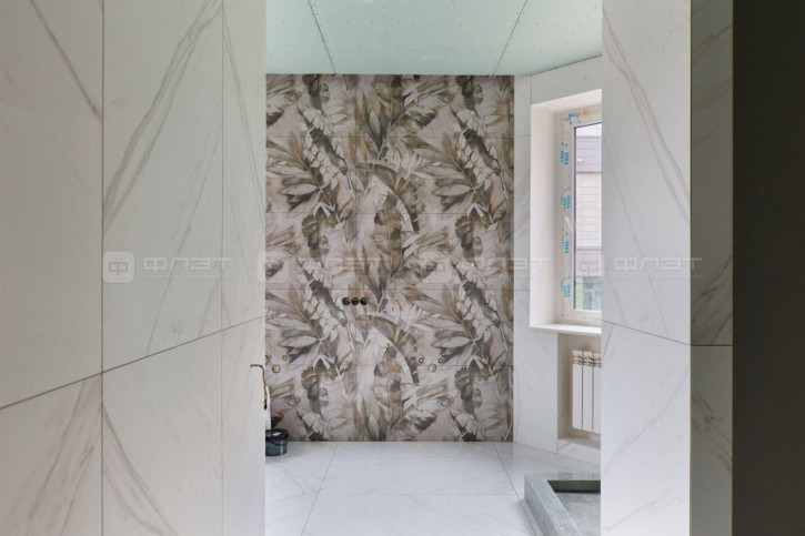 4-комн квартира ул. Федосеевская, дом 50 4-комн квартира ул. Федосеевская, дом 50