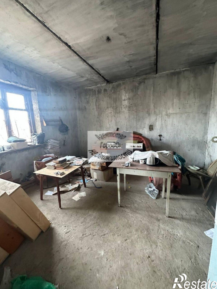 Коттедж/дом Тенистая ул Коттедж/дом Тенистая ул