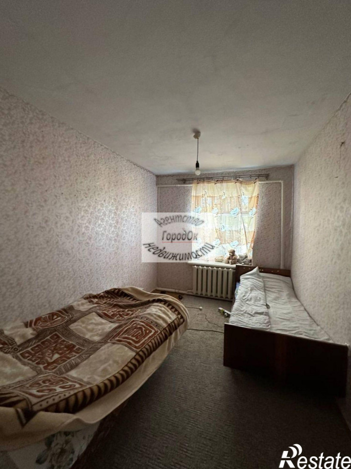 Коттедж/дом Октябрьская ул, 36 Коттедж/дом Октябрьская ул, 36