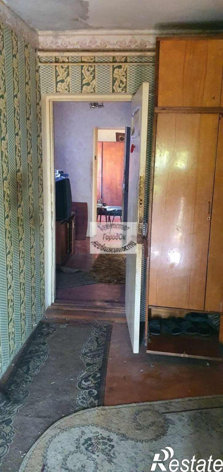 Коттедж/дом Ромашкино с Коттедж/дом Ромашкино с