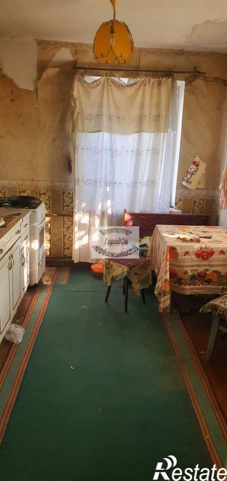Коттедж/дом Ромашкино с Коттедж/дом Ромашкино с